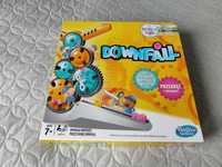 Hasbro Gaming Downfall