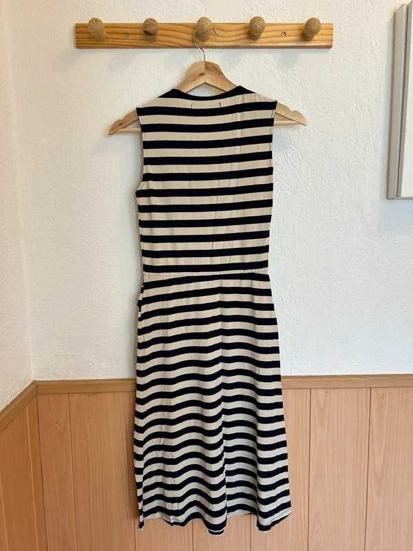 Vestido Andrea Marques