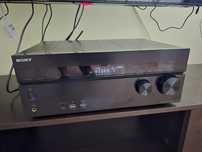 Amplituner sony str dn1040 w super stanie