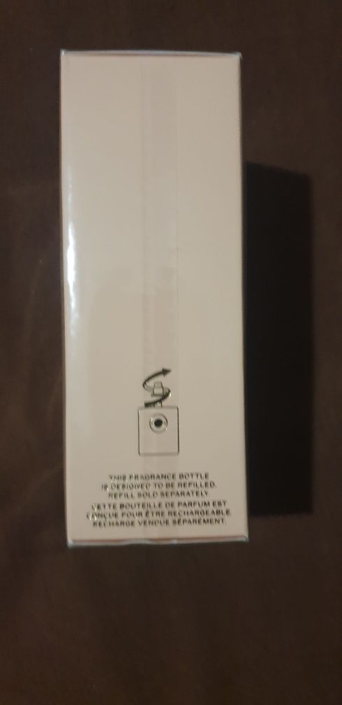 Perfumy damskie Burberry Goddess