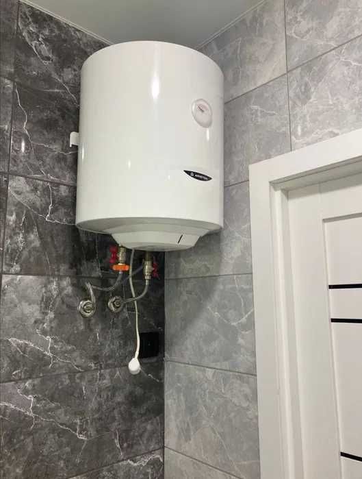 22697 Продам стильную квартиру в ЖК СКАЗКА