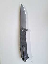 Нож складной KESIWO  GT965