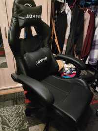 Fotel gamingowy Joyfly