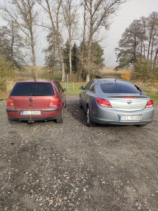 BEZINWAZYJNE Przyciemnianie szyb samochodowych