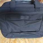 Torba na laptopa Kroser