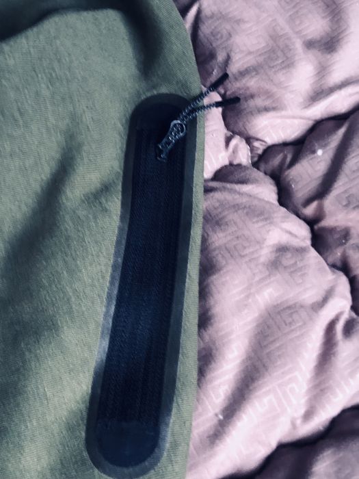 Кофта,nike,tech fleece,nike,techзип худи