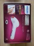 Philips LUMEA SC2005