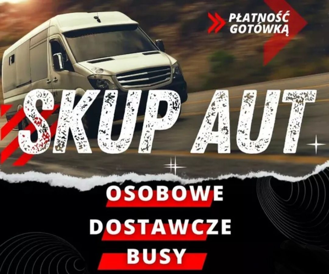 Audi a4 b6 kombi 2.0 benzyna ALT tylko części kolor ly9b