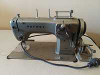 Refrey 430 Industrial