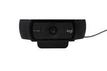 kamera internetowa logitech C920 HD PRO
