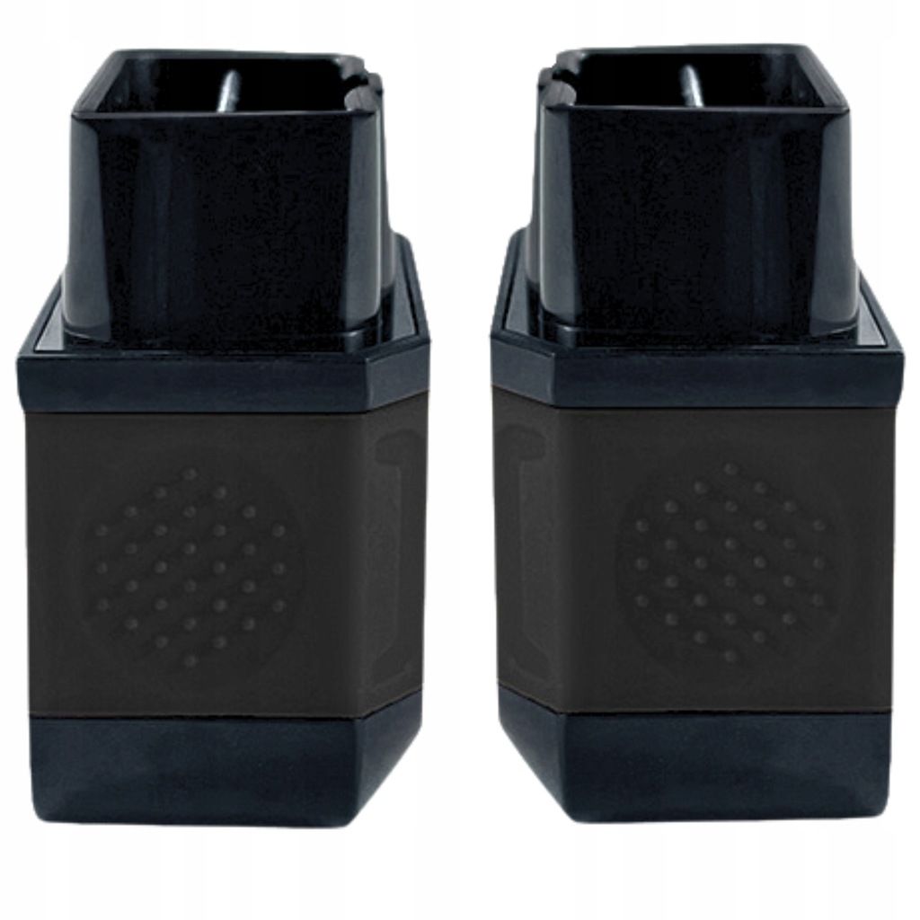 Interfejs Konnwei KW906 Czarny ELM327 OBD2 Bluetooth 5.0 ANDROID iOS