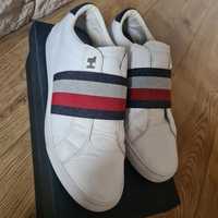 Buty tommy hilfiger rozmiar 40