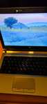 laptop HP probook