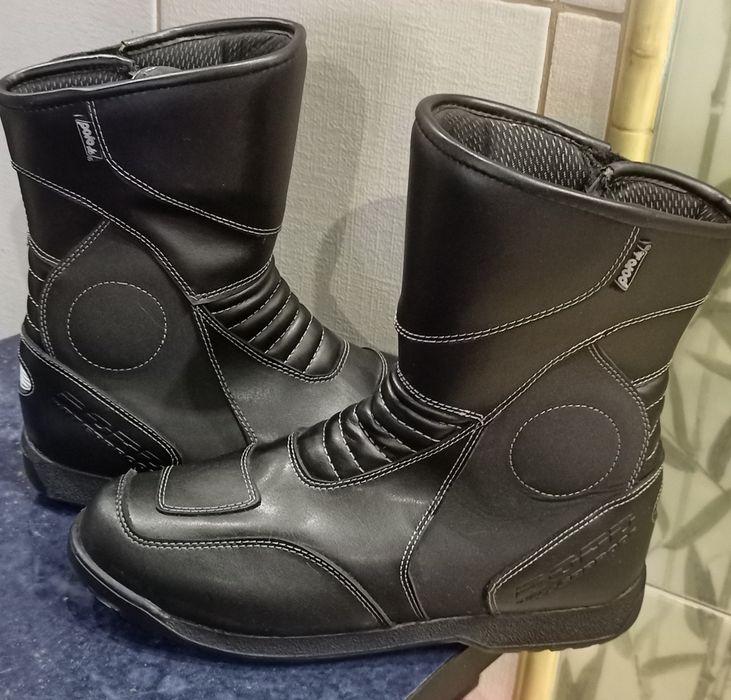 Road  орігінальні.