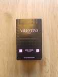 Valentino Born in Roma Uomo Intense