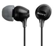 Навушники SONY + PANASONIC 2 шт Соні Панасонік Наушники Сони Панасоник