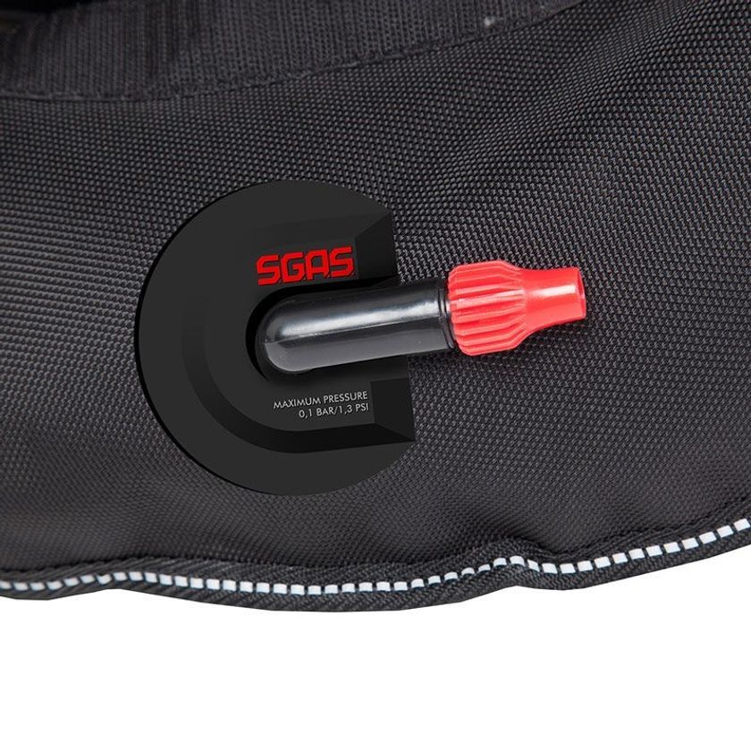 Capa de Pernas Tucano Urbano Termoscud PRO – BMW C 400