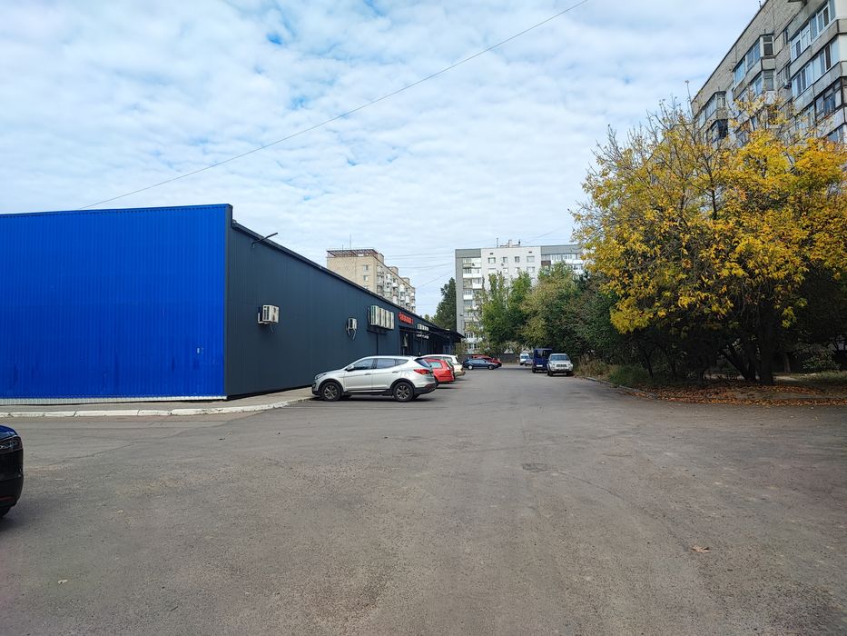 Соляные магелан 27 м2 евроремонт!