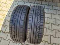 Opony Dunlop Sp Sport 185/60r15 84H 2szt.lato