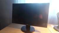 Monitor Benq 60hz