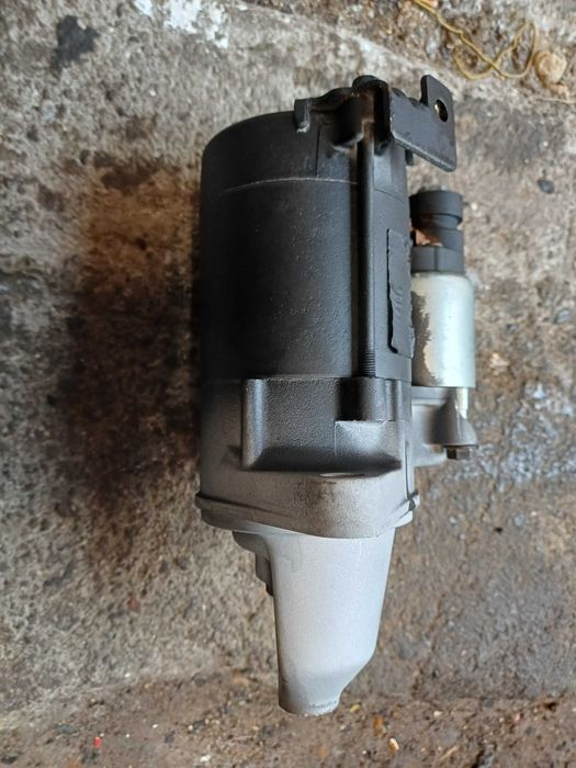 Honda civic v vi d16 d13 d14 rozrusznik po regeneracji