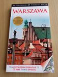 Przewodniki wiedzy i życia Warszawa