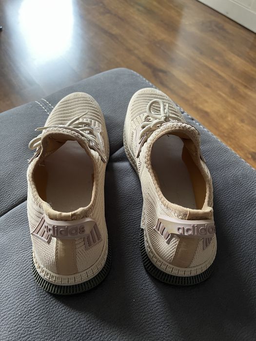 Buty meskie adidas r.43