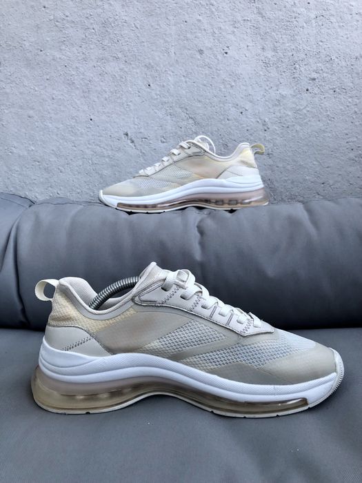 Жіночі Кросівки Tommy Hilfiger