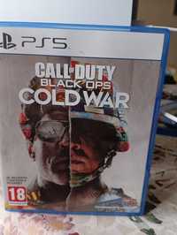 Call od Duty ColdWar