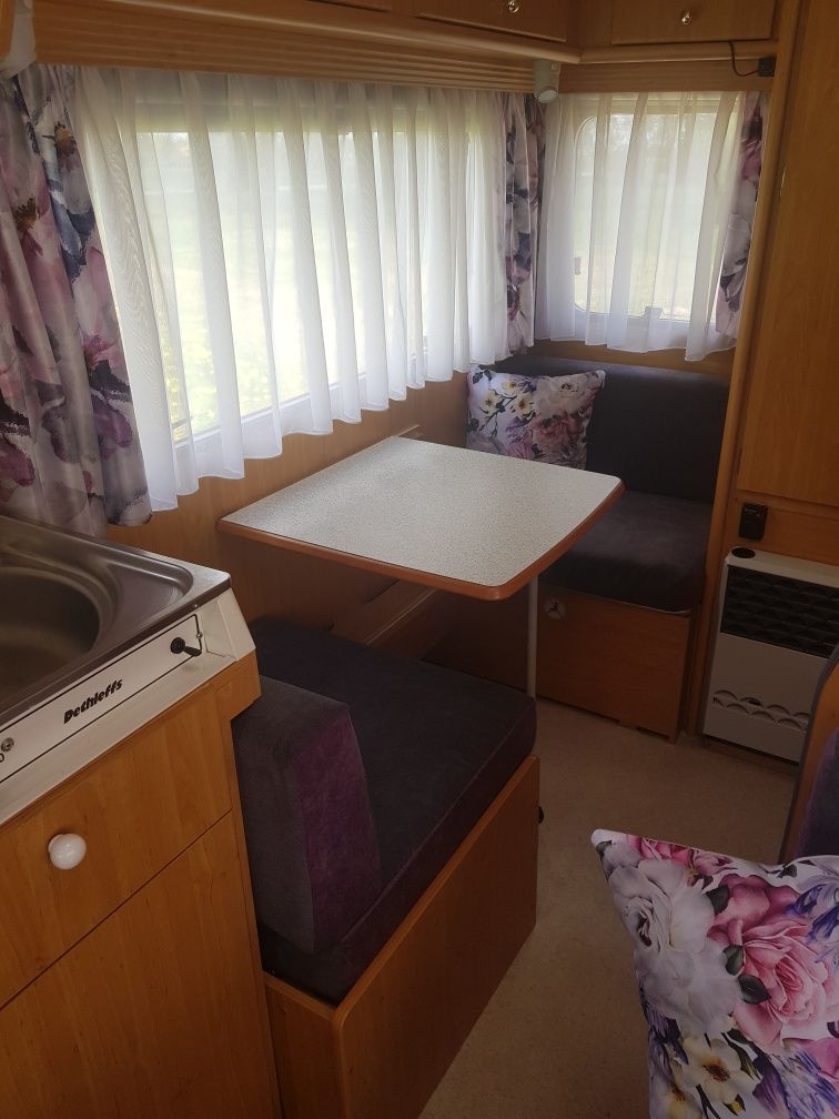 Kamper Camper wynajem wynajmę wypożyczę Boże ciało