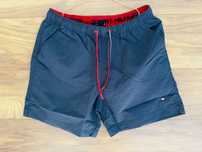 Tommy Hilfiger spodenki męskie