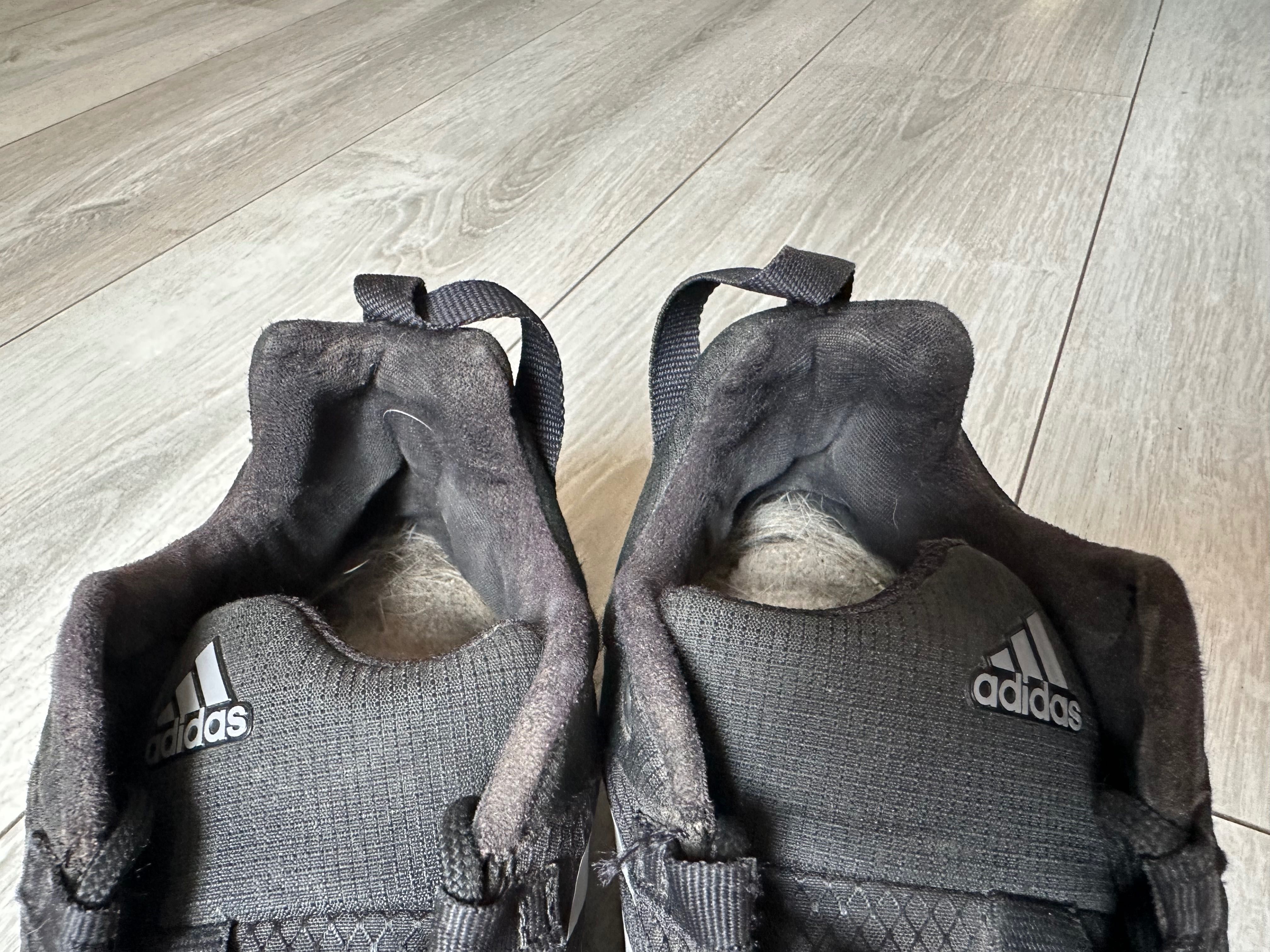 Buty Adidas Terrex 41 26cm