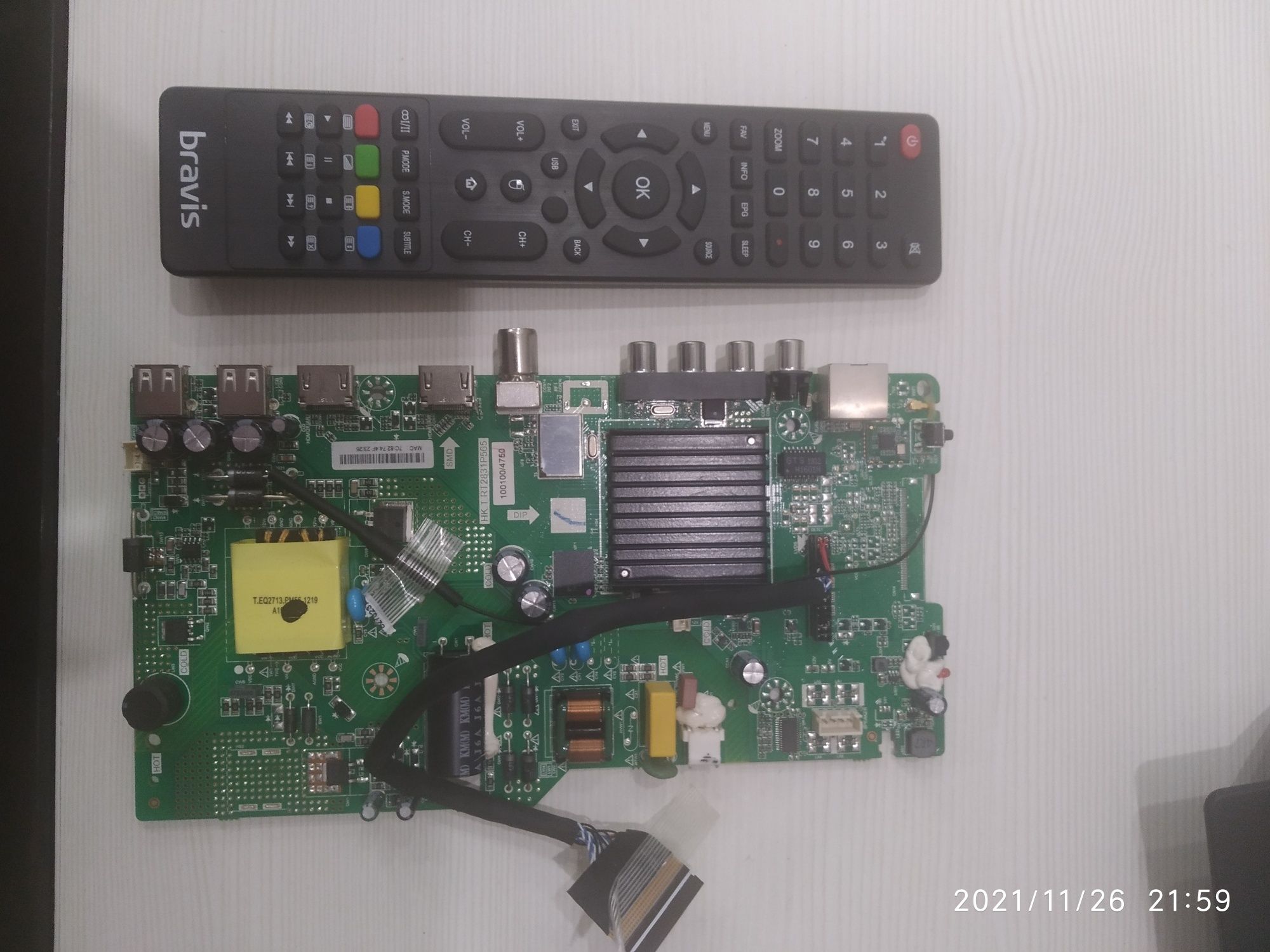 d4ge-400dca-r2 t.vst26.5a dtv120