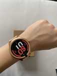 NOWY Smartwatch Forever ForeVive 3 (SB-340)