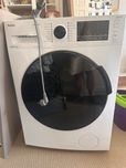 Sprzedam pralke Amica Dream Wash DAW6103 LSB