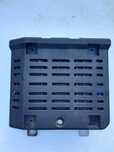 Wzmacniacz Mitsubishi Outlander 2 8701A257