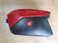 CONJUNTO DE MALAS LATERAIS ORIGINAIS PARA HONDA VFR 1200cc