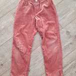 Spodnie lindex 128