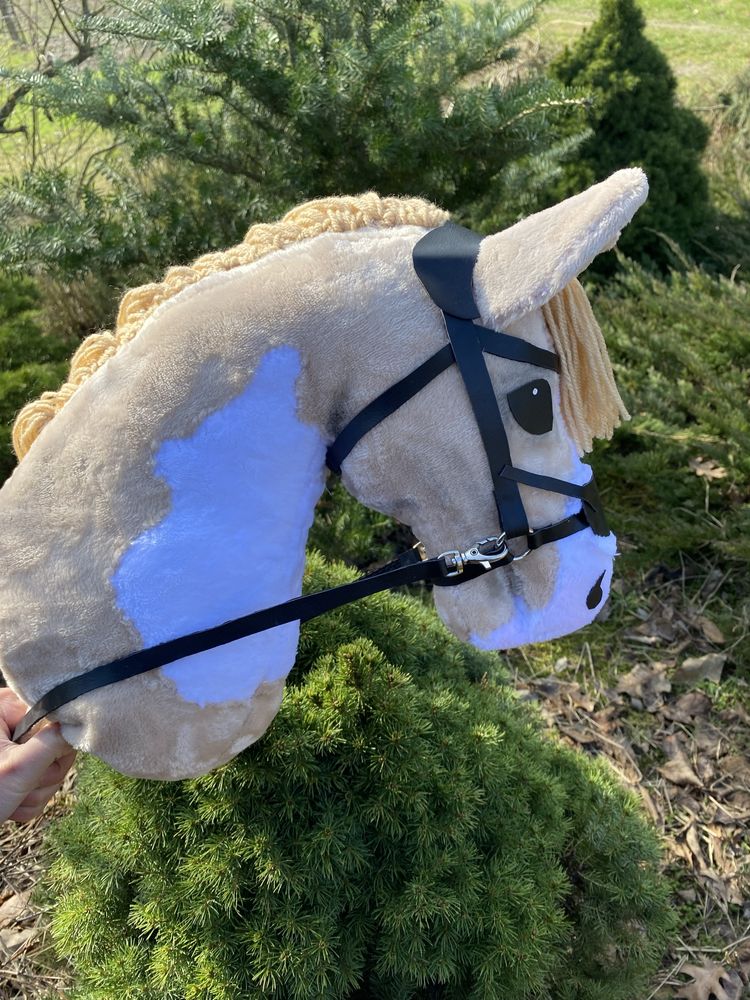 Hobby Horse SPORT