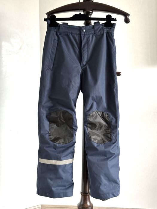 Оригінал! Зимова куртка та штани Reima, 10 років (140 см. )