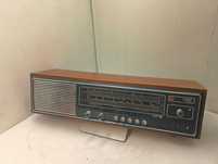 Radio Unitra Diora JUBILAT DST-401