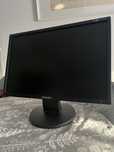 Monitor Samsung 22”