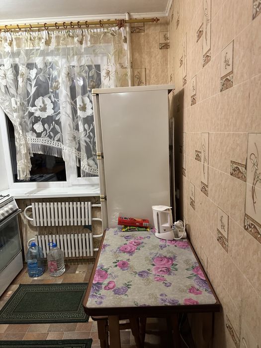 Оренда.Вишенька.проспект Юності. Магігранд.ТРЦ S)mall