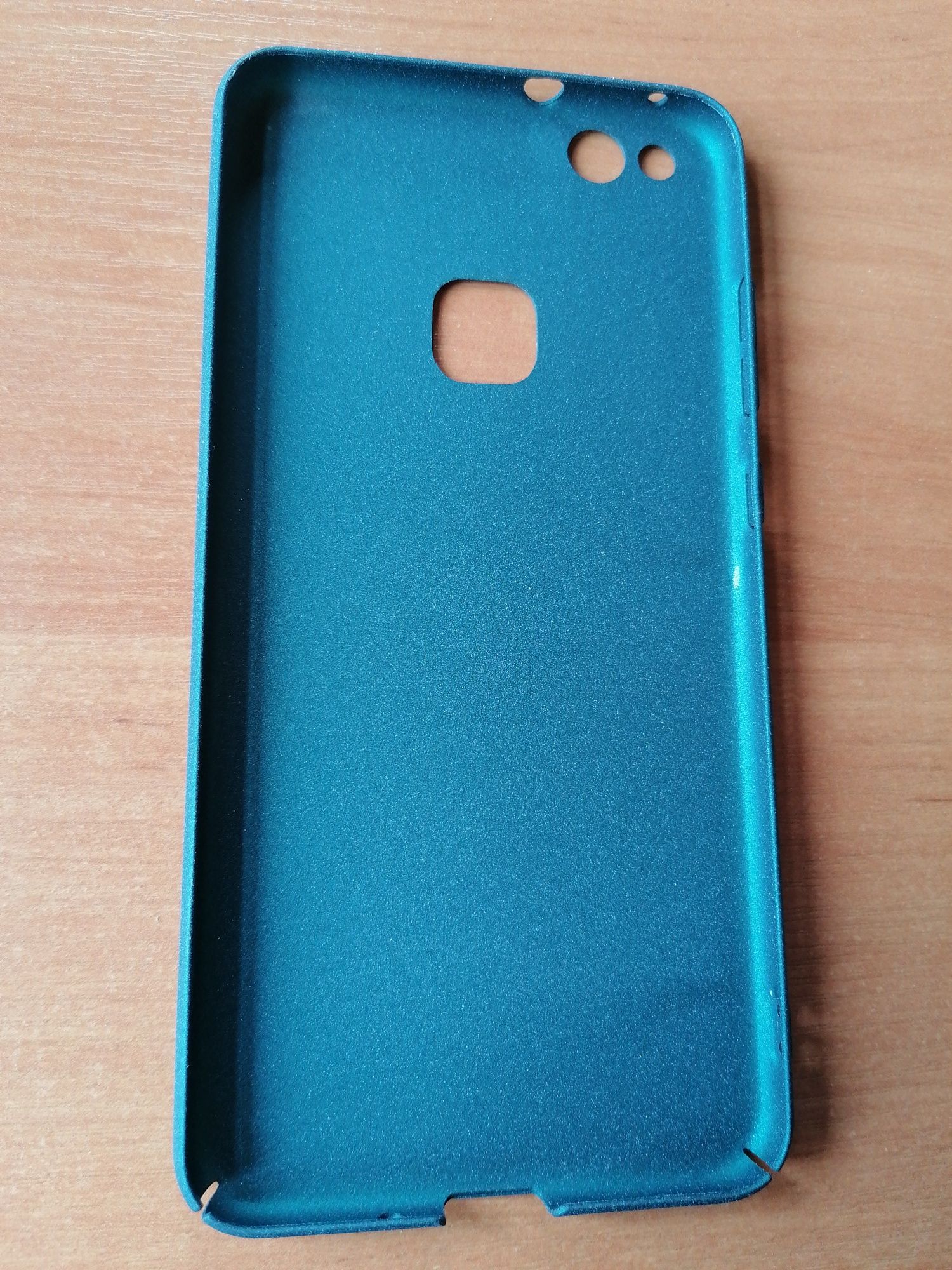 Pokrowiec, Etui do Huawei P10 Lite