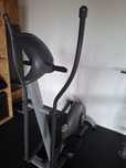 Elíptica BH fitness