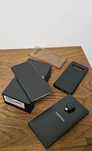 Samsung s10 128GB