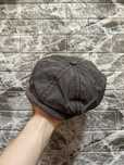 Кепка Восьмиклінка Stetson