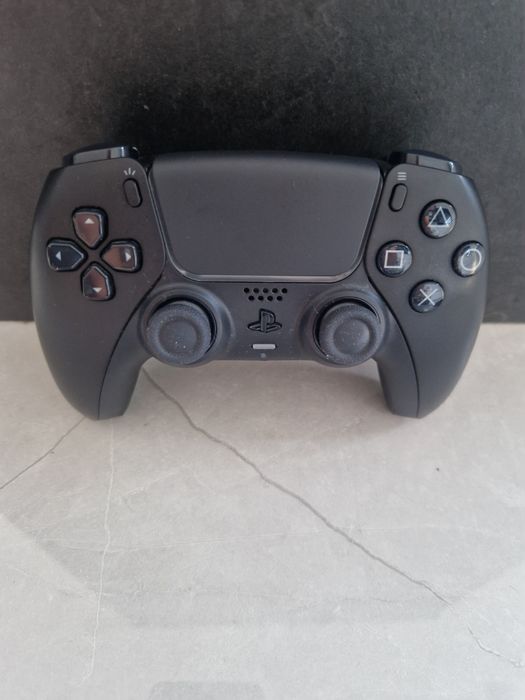 Pad Dualsense oryginalny ps5 playstation 5 bezprzewodowy