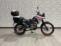 UM Dsr Adventure Grand Tourer