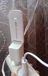 Modem 4g LTE wifi hot spot Router